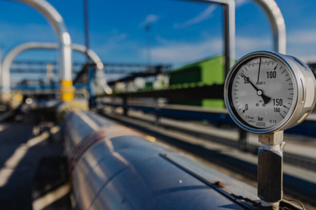 criza din orientul mijlociu grabeste statele sa ia masuri energetice cipru vrea sa exporte gaze naturale din 2028 69b5825fd62f0