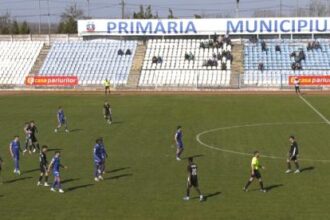 csm slatina ceahlaul piatra neamt 2 1 69b2bd2c6584f