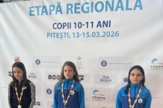 csm slatina inot calificare in etapa finala a cn 69bc05b84a006