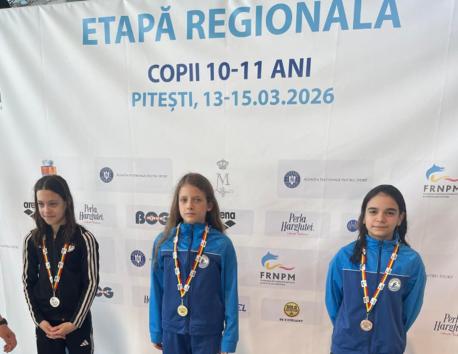 csm slatina inot calificare in etapa finala a cn 69bc05b84a006