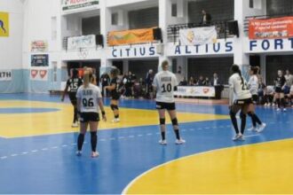csm slatina victorie cu hc zalau 69c16477dde2f