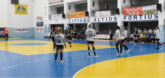 csm slatina victorie cu hc zalau 69c16477dde2f