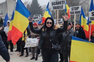 culisele tensiunilor de la primaria slatina motivul real pentru care madalina vale a ramas fara atributii 69b008163e3d0