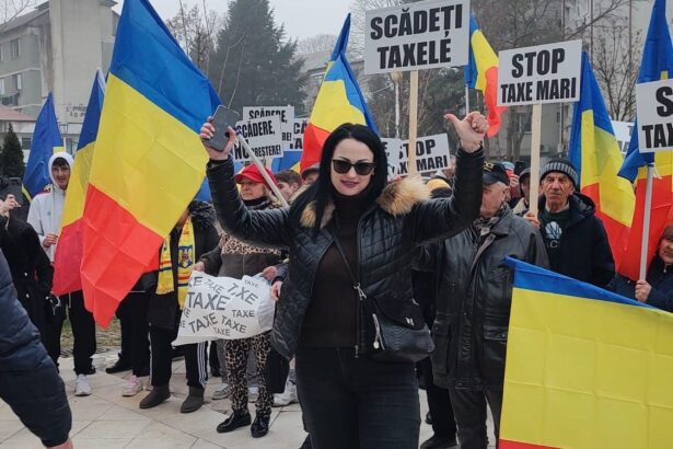 culisele tensiunilor de la primaria slatina motivul real pentru care madalina vale a ramas fara atributii 69b008163e3d0