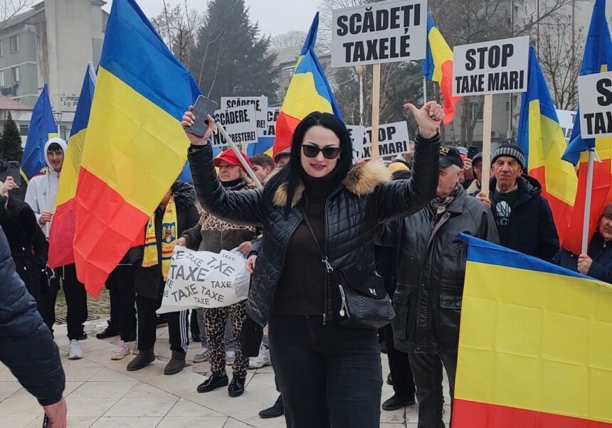 culisele tensiunilor de la primaria slatina motivul real pentru care madalina vale a ramas fara atributii 69b008163e3d0