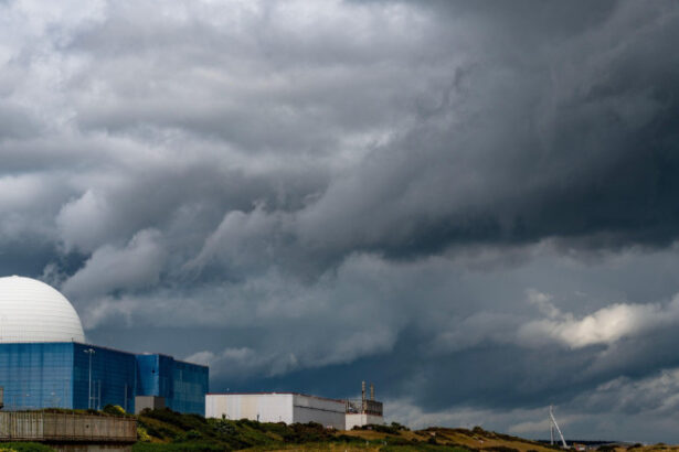 cum controleaza rusia energia nucleara a unei mari puteri europene rolul lui viktor orban in a scapa ue de dependenta de kremlin 69c80c769c50c