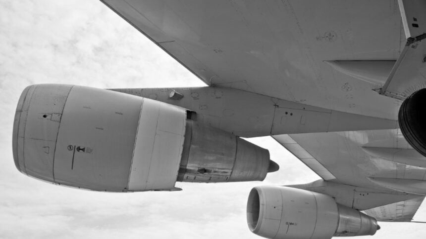 cum vor sa scape bogatii din dubai zboruri private de pana la 350 000 de dolari pentru a parasi regiunea 69a5cfeb991b2