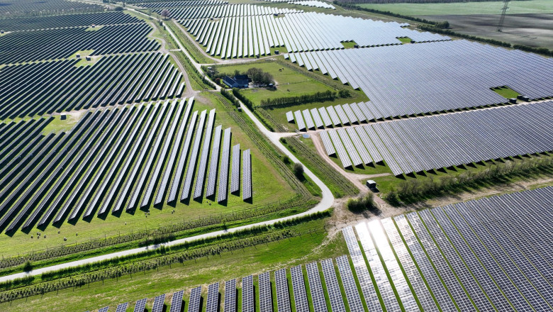 da lanurilor de grau nu campurilor de fier cum li s a luat danezilor de atata energie solara tara este cea mai ecologica din lume 69bec182c63bb