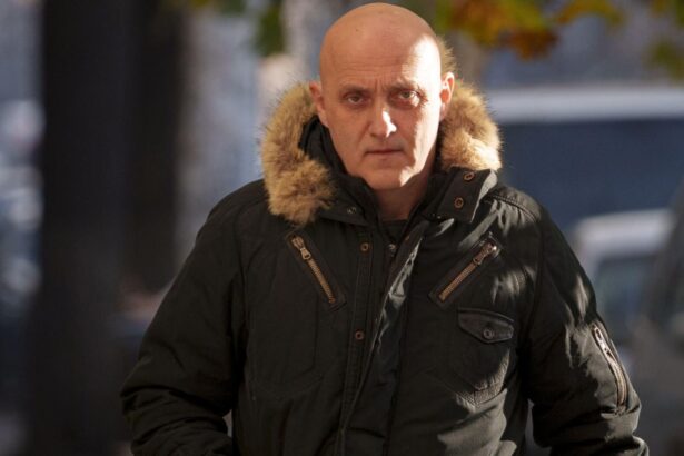 decizie definitiva horatiu potra nu va mai fi tinut in regim de maxima siguranta 69a80847a8fcc