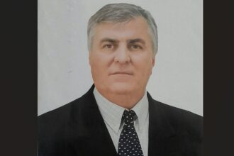 doliu in administratia din olt a murit marian ivan fostul primar al comunei brebeni 69abf33ac61bd