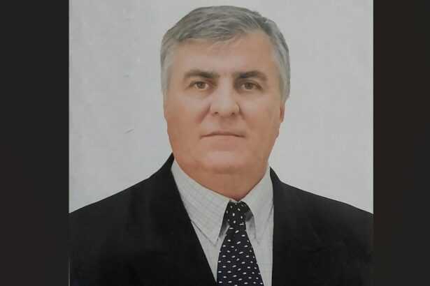 doliu in administratia din olt a murit marian ivan fostul primar al comunei brebeni 69abf33ac61bd