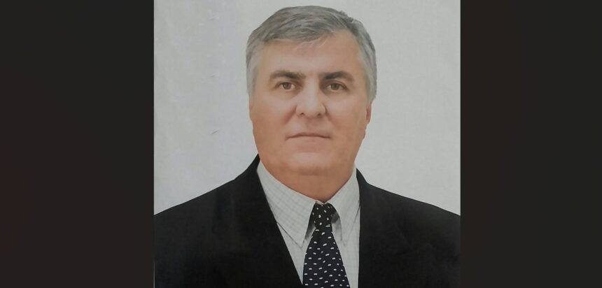 doliu in administratia din olt a murit marian ivan fostul primar al comunei brebeni 69abf33ac61bd