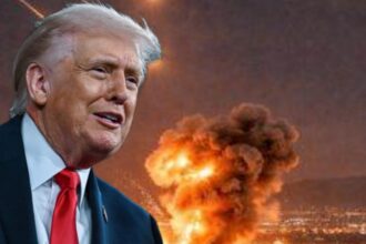 donald trump in direct de la ora 18 la realitatea plus televiziunea poporului care e urmatoarea mutare livetext 69a5b764b3786