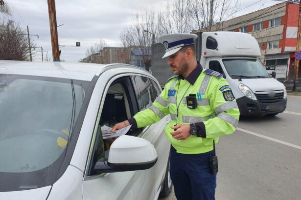 dosar penal pentru un tanar prins baut la volan in bals 69a55bea312cd