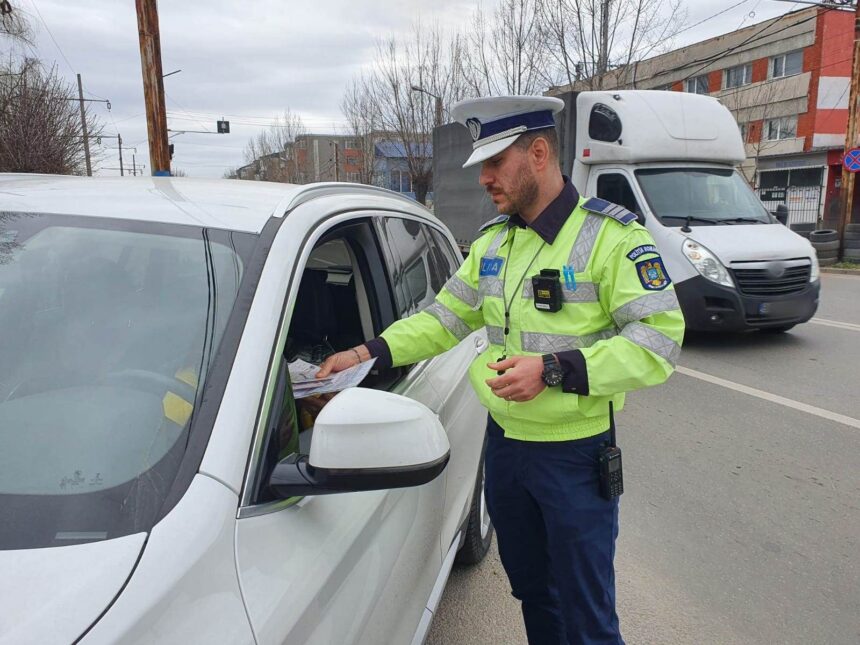 dosar penal pentru un tanar prins baut la volan in bals 69a55bea312cd