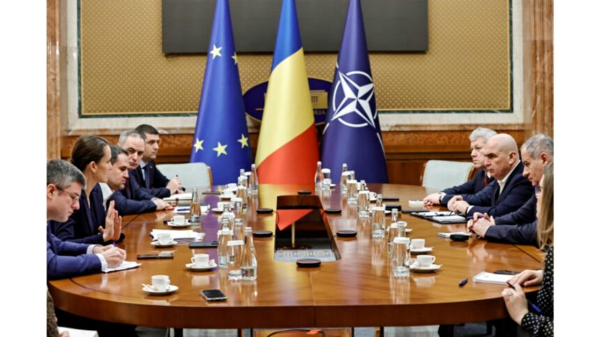 doua avioane cu romani din israel vor ajunge luni seara la bucuresti guvernul pregateste noi repatrieri cine are prioritate 69a569fcc2f97