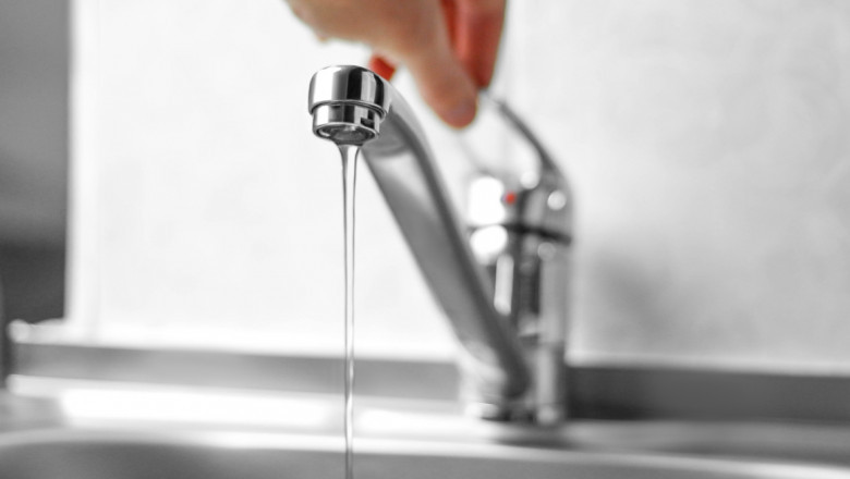 dsp alba bacterii in apa din unele localitati din apuseni si plumb in instalatii vechi in majoritatea cazurilor apa a fost sigura 69bbeaed2459e