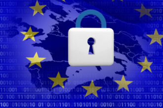 economia europei incepe sa resimta efectele razboiului din iran analiza bloomberg 69c91ea7e7b09