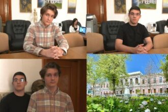 ei reprezinta cnrg la olimpiadele de istorie si geografie 69bab695ab49c