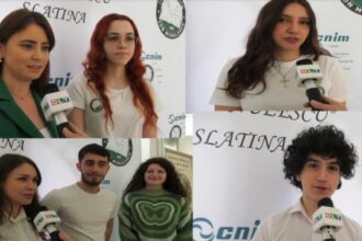 elevii de la cnim excelenta la olimpiade 69c3f80f6f8df