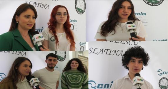 elevii de la cnim excelenta la olimpiade 69c3f80f6f8df