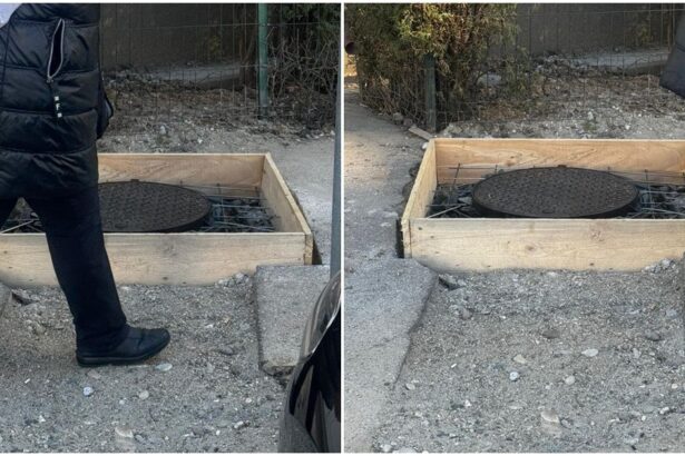 eroarea cao care spulbera promisiunea lui de mezzo strada sparta din nou pentru ca s a uitat montarea vanelor video 69b2ab1321533