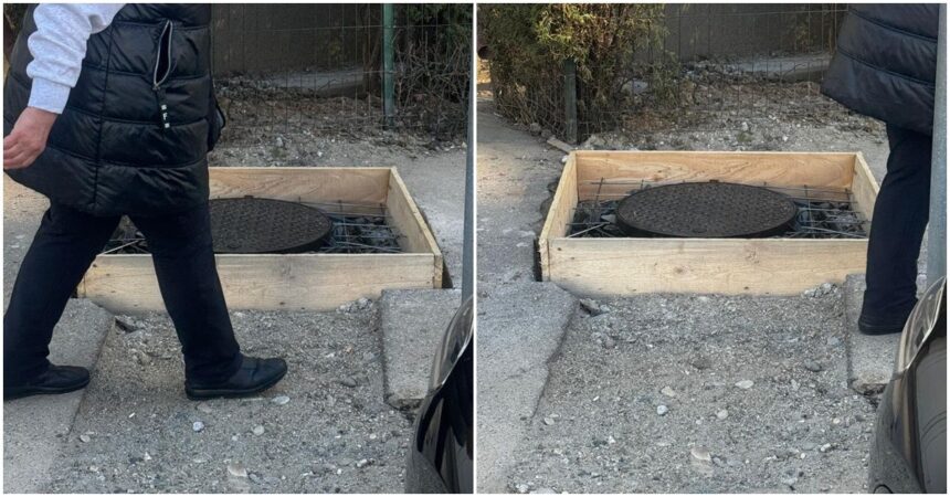 eroarea cao care spulbera promisiunea lui de mezzo strada sparta din nou pentru ca s a uitat montarea vanelor video 69b2ab1321533