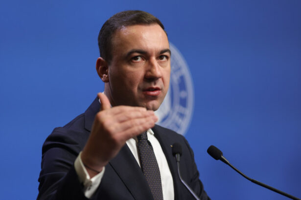 exclusiv bogdan ivan companiile romanesti au prioritate in ceea ce priveste utilizarea gazelor extrase din neptun deep 69b47278db341