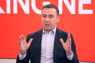 exclusiv cat va costa gazul dupa liberalizare anuntul facut de ministrul energiei bogdan ivan 69a5d822485a5