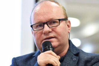 exclusiv deficitul si datoria publica pun presiune pe buget cristian paun din dobanzile platite de stat pierdem anual 1 000 km de autostrada 69b1478c1819d