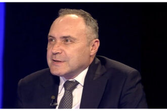 exclusiv dumitru chisalita pretul carburantilor influenteaza direct inflatia trebuie sa intervenim acum nu la vara 69adc126600f1