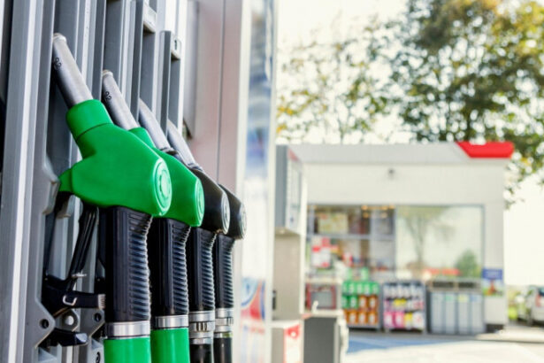 exclusiv guvernul exclude plafonarea preturilor la combustibili ionut dumitru statul nu are bani sa faca reduceri pentru toata lumea 69be3290059d9