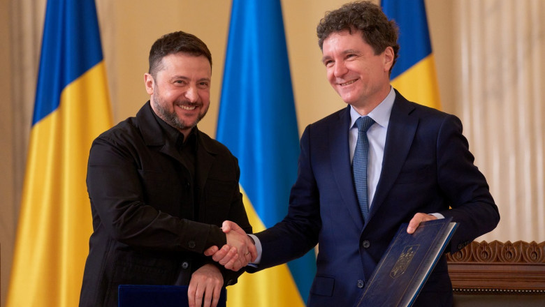 exclusiv ne ia ucraina gazul din neptun deep fost ministru avem capacitati insuficiente de depozitare reducem niste cheltuieli 69b425136f13e