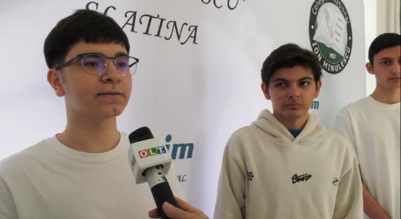 exploratorii lumii de la cnim 69bbfd6f49e8d