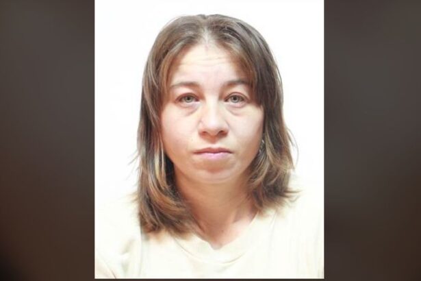 femeie disparuta din valeni cautata de politisti a plecat de acasa impreuna cu fiul de 4 ani 69b9064c13198