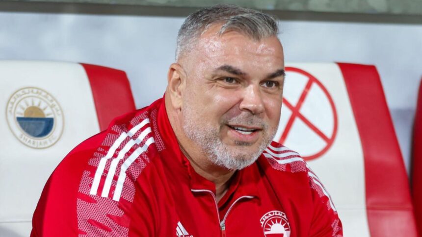 gest impresionant al lui cosmin olaroiu antrenorul a sarit in ajutorul elevilor suceveni blocati in dubai din cauza razboiului din orientul mijlociu 69a833a2b3c14