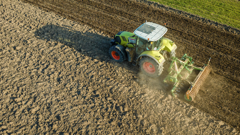 guvernul a aprobat memorandumul de semnare a acordului ue mercosur cand va intra in vigoare 69cc1861bd282