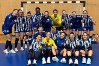 handbale29482csm slatina victorie la galati 69baad2c498d2