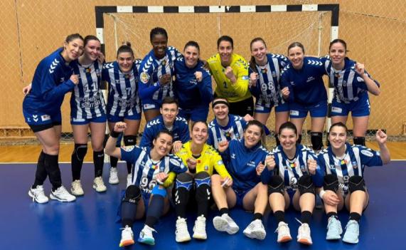 handbale29482csm slatina victorie la galati 69baad2c498d2