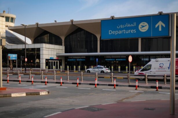 haos aerian in dubai si doha cand se vor redeschide rutele de zbor in orientul mijlociu 69a5acc004bdb
