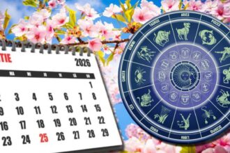 horoscopul zilei joi 5 martie 2026 aer proaspat al schimbarii pentru doua zodii 69a914b47a622