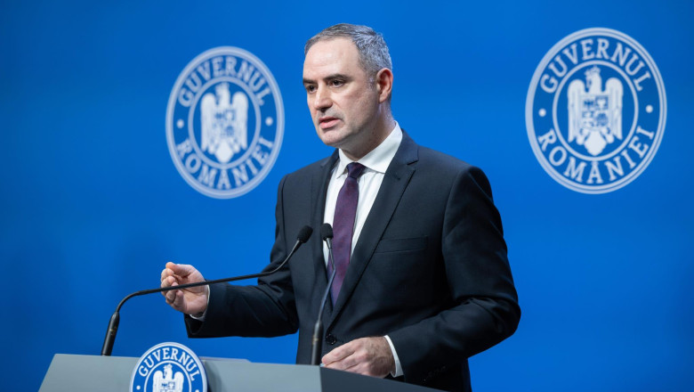 inca un pas spre ocde romania a obtinut ultimul aviz necesar ministerului finantelor nazare cel mai dificil pas a fost inchis 69b92bcb49260