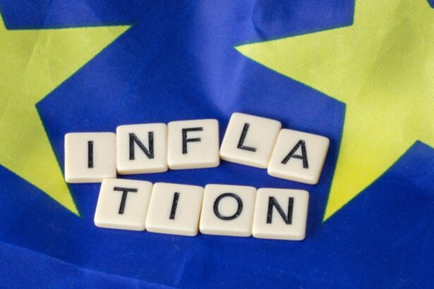 inflatia europeana amenintata daca razboiul in orientul mijlociu se prelungeste cat poate rezista economia europei 69a92f991f1e7