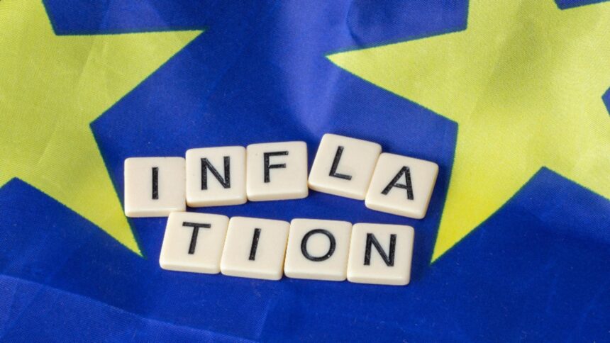 inflatia europeana amenintata daca razboiul in orientul mijlociu se prelungeste cat poate rezista economia europei 69a92f991f1e7