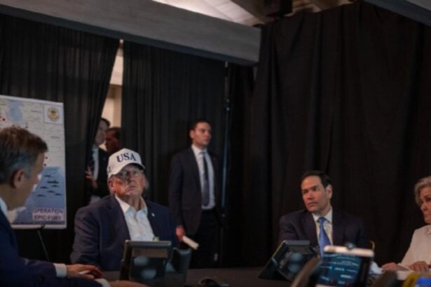 informatiile de la cia esentiale pentru asasinarea ayatollahului ce planuri are armata israeliana 69a4416131212