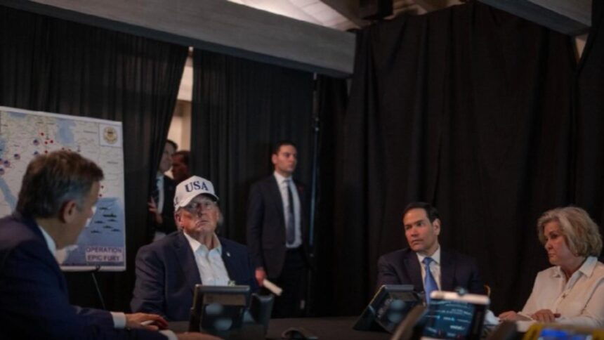 informatiile de la cia esentiale pentru asasinarea ayatollahului ce planuri are armata israeliana 69a4416131212