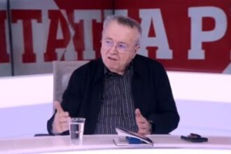 ion cristoiu umbrela nucleara franceza o greseala pentru romania 69a86c0f29d8b