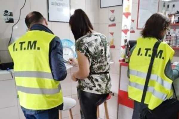 itm olt controale la hoteluri si restaurante soldate cu nereguli 69b59e783ece1
