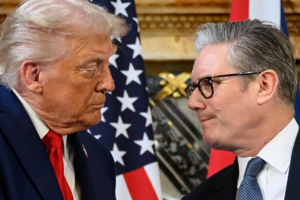 keir starmer ii inchide usa in nas lui trump nu ma voi alatura razboiului din iran fara temei legal 69a845475ee51