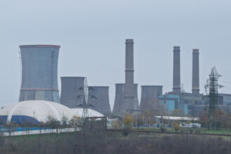 liberty galati romaero si damen mangalia desemnate companii de interes strategic cand isi vor primi angajatii salariile restante 69cc059985f8f